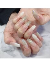 ラプラス(La Plus)/