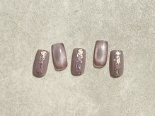 アイビー(Aivy)/大人夏トレンド