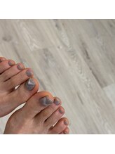 シーオングル(Siii ongle)/立体グミアート