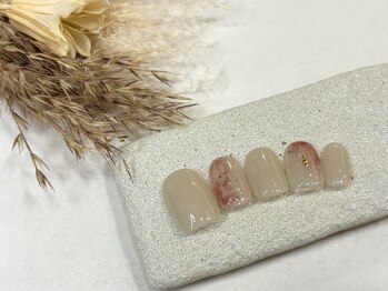 B'sおすすめシンプルデザイン♪