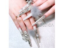 ディセンシア(DE:SENCIA)