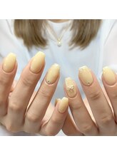 定額オフィスコース￥8030