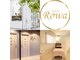 サロン ロワ(Salon Rowa)の写真