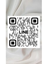 メルシー(merci) 公式 LINE