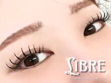 リブレ(Libre)