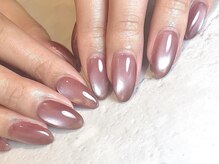 レヴィア(Revia)/