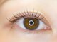 ベニーレ(Venire)の写真/自まつげを最大限にキレイに魅せるなら≪eyelash Venire≫へ！卓越した技術と丁寧な施術でモチの良さも◎