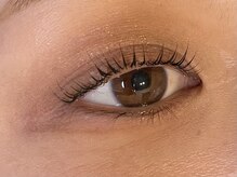 ラシク ゼロ 草加駅前(Lashiku Zero)/パリジェンヌラッシュ