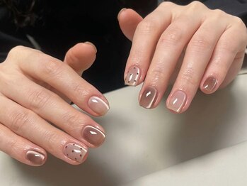 エミリーガーデン 六本木店(Emily Garden)/定額*