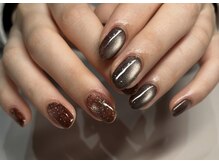 オーク 新潟(OAK)/ちぐはぐmag…