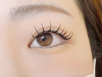 ローラン(LORAN)/アンドヘルシーデザイン