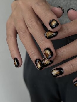 オル(Or.)/nuance design