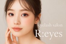 リアイズ 立町店(R:eyes)