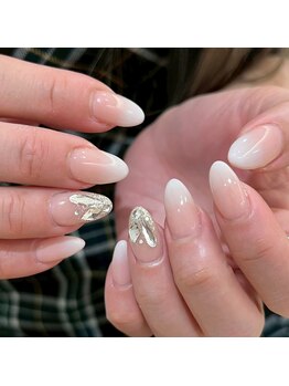 ベイビーブーマ―　入学式入社式