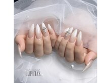 ルピナス(LUPINAS)/ベイビーブーマー