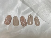 グラシア 王子店(GRACIA)/2月限定ハンドB-3◆新規￥7480