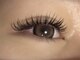 リノ アイラッシュ(Lino eyelash)の写真/駅徒歩4分！忙しい日常を忘れるプライベート空間。主婦も学生も自分史上最高の目元を叶える新サロン誕生