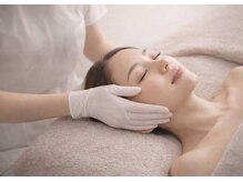 パイナップルピース(Pineapple Peace)/