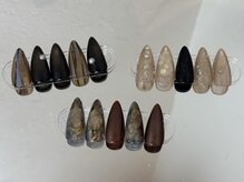 ソナ(sona)/シーズンデザイン