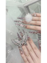 ティディ(TIDY)/Gal