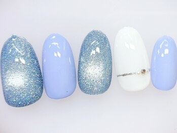 ヨガ アンド リラクゼーション からだの恵み 安城サロン/