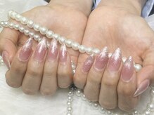 ブルームビューティ― 新宿(Blooｍ Beauty)/