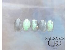 クレオ 伏見店(Cleo)/