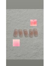 ハウオリ(Hau'oli)/トレンド定額design