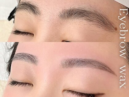 ルクール(LE COEUR)の写真