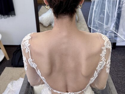 ルギニ(LU.GINI)の写真