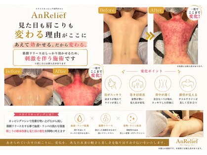 スピード美人 横浜店の写真