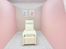 エニー 南越谷店(eny)/完全個室☆