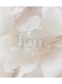 リオン(lion)/lion
