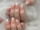 ベイビーブーマー　80532