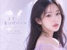 【目元ぱっちり】まつげパーマ《上下》4900円【大阪/大阪梅田】