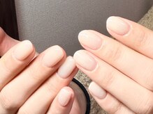 ベラーネイルズバー(Bella nails BAR)/