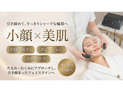 ニコノ(Nicono)の写真