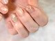 ミュウ ネイル(Myu nail)の写真