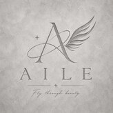 エール 烏丸(AILE)