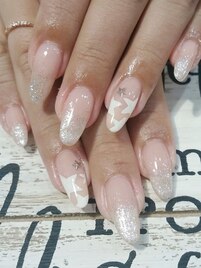 TERRACE Design Collection