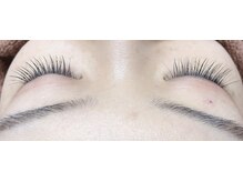 シルフ 石橋店(Sylph)/BカールからJカールに