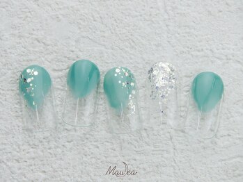 マウレア 山形店(Maulea)/シンプルプラン