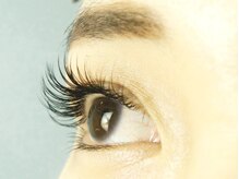 ネスト(Nest)/ボリュームＥＹＥ☆ 160本