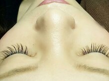 シェリー(Sherry)/デザイン