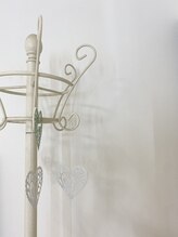 ポーラ 表参道店(POLA)/