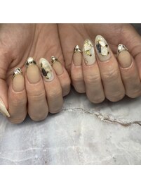 ガラスフレンチ[新宿/歌舞伎町]