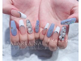 定額スカルプコース12900