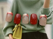 べリンダ 高崎店(BELINDA)/ラグジュアリーコース