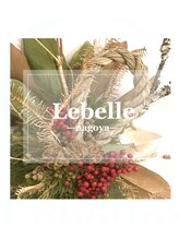 リベル 名古屋(Lebelle:) その他サイ ドメニュー