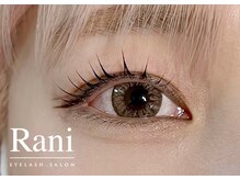 ラニ 恵比寿店(Rani)/メニュー［恵比寿］